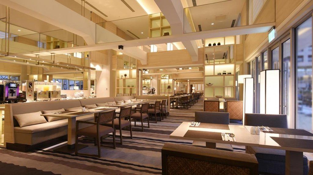 Hotel Cozzi Ximen Тайнан Екстериор снимка